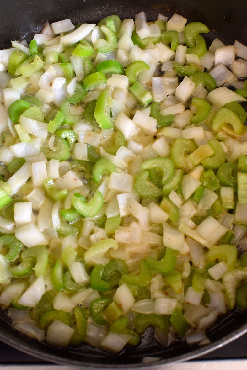 DSC_0046 Fruit and pinenut stuffing, Mama ía blog