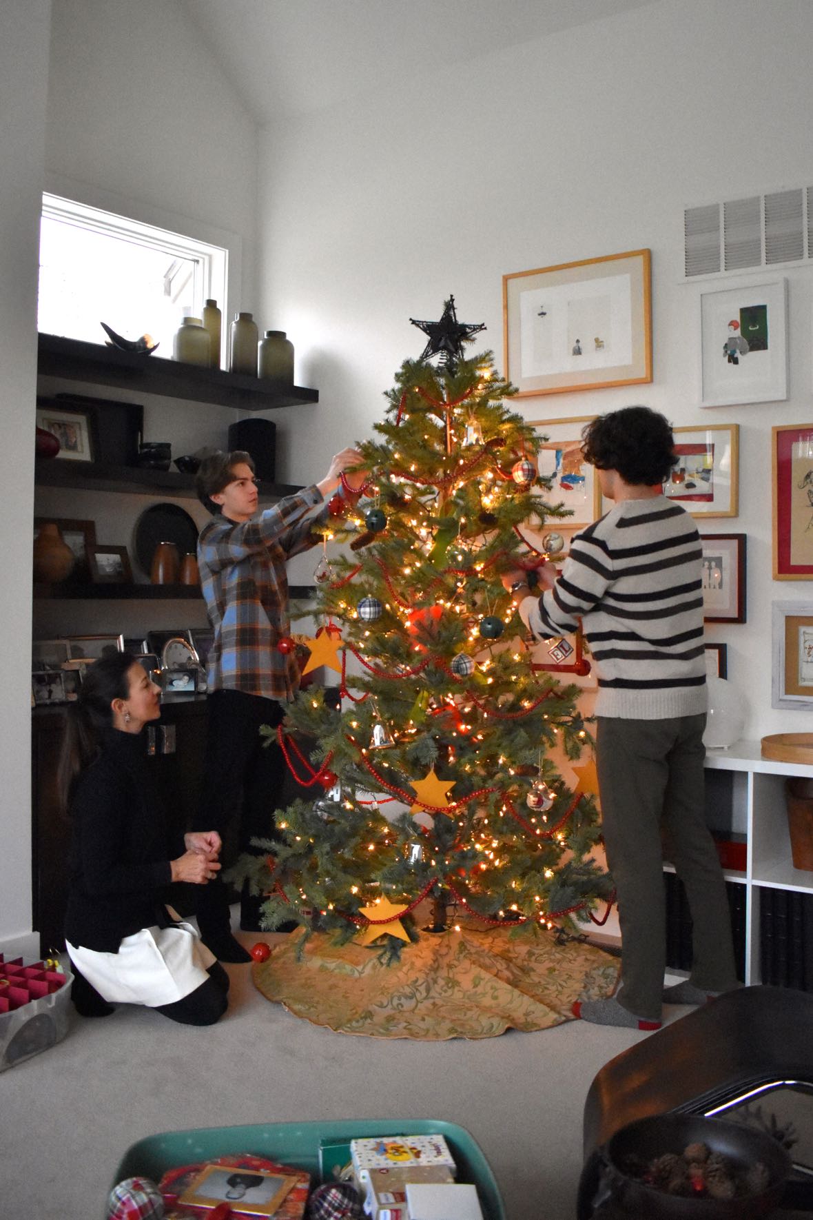 DSC_0288 - Version 2 Christmas 2021, Mama Ía blog