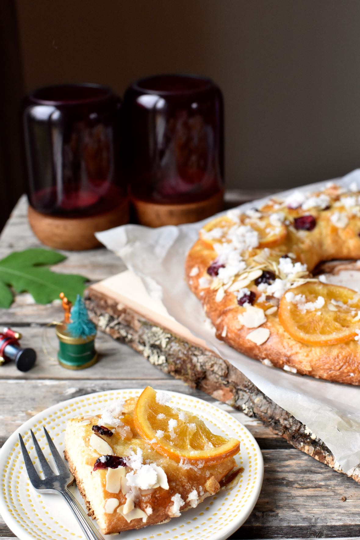 DSC_0991 Roscón de Reyes, Mama Ía blog