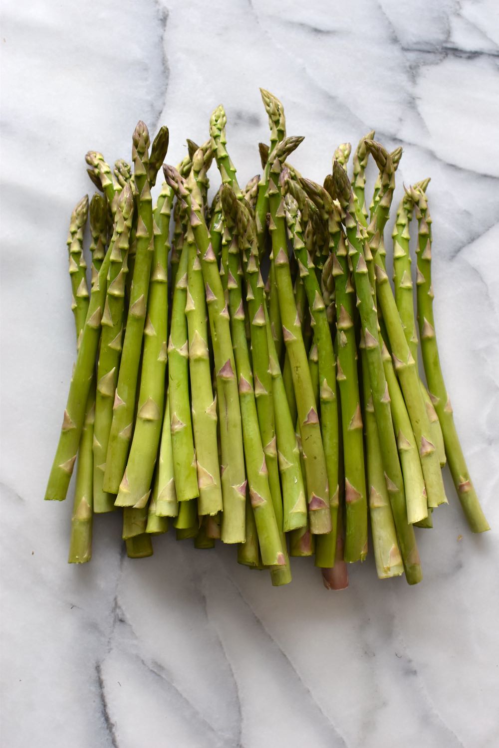 DSC_0139 Asparagus, Mama Ía blog
