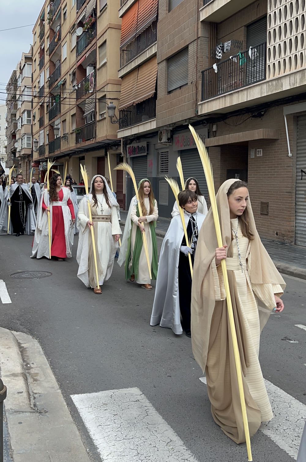 IMG_8178 Semana Santa Marinera, Mama Ía blog