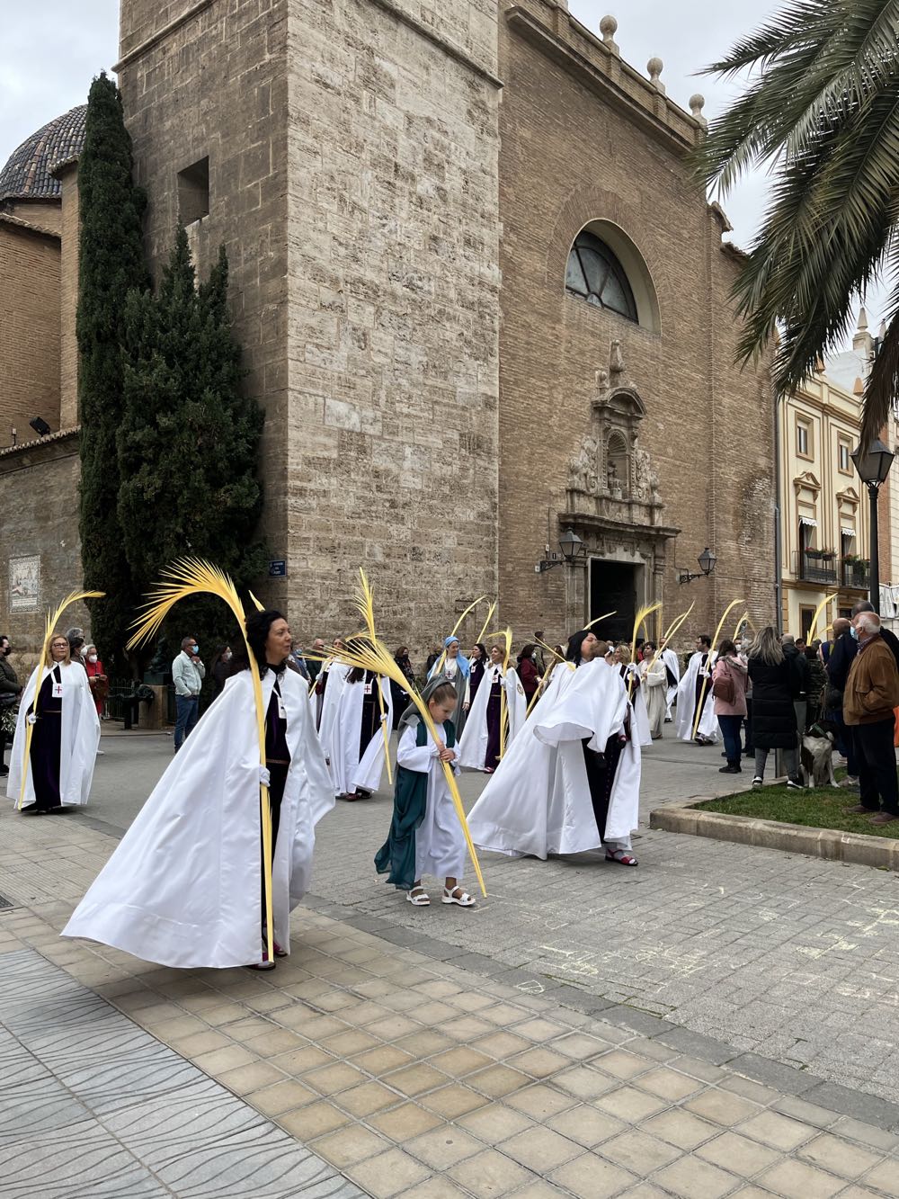 IMG_8207 Semana Santa Marinera, Mama Ía blog