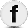 Facebook Page